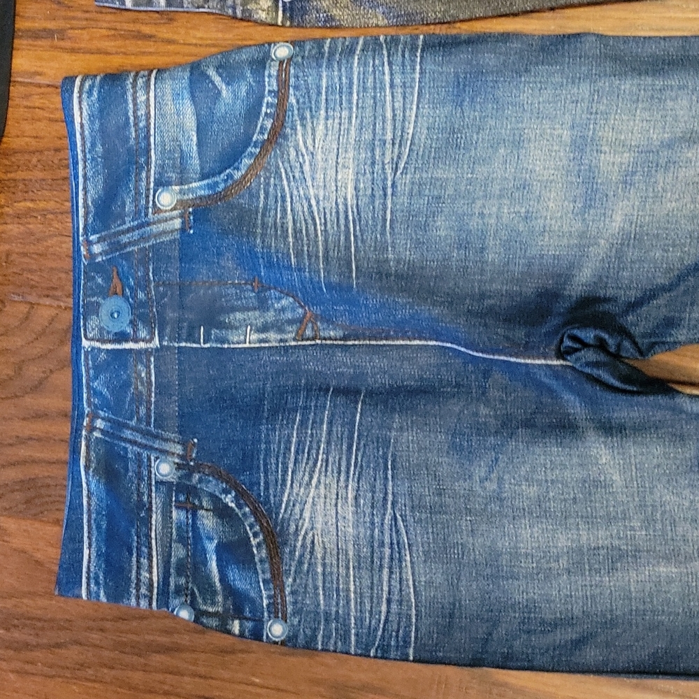 👖3 Piece SET 👕 - Picture 5 of 15